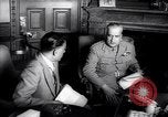 Image Leo Amery London England Royaume-Uni, 1944, de la seconde 46 séquences d'archives historiques vidéo 65675040272