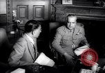 Image Leo Amery London England Royaume-Uni, 1944, de la seconde 47 séquences d'archives historiques vidéo 65675040272