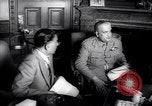 Image Leo Amery London England Royaume-Uni, 1944, de la seconde 48 séquences d'archives historiques vidéo 65675040272