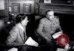 Image Leo Amery London England Royaume-Uni, 1944, de la seconde 49 séquences d'archives historiques vidéo 65675040272
