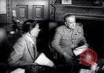 Image Leo Amery London England Royaume-Uni, 1944, de la seconde 52 séquences d'archives historiques vidéo 65675040272