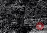 Standbild Marschall Tito Jugoslawien, 1944, aus Sekunde 3 historischem Filmmaterial Videoclip 65675040273