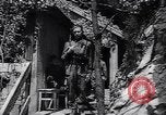 Standbild Marschall Tito Jugoslawien, 1944, aus Sekunde 7 historischem Filmmaterial Videoclip 65675040273