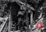 Standbild Marschall Tito Jugoslawien, 1944, aus Sekunde 8 historischem Filmmaterial Videoclip 65675040273