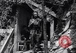 Standbild Marschall Tito Jugoslawien, 1944, aus Sekunde 9 historischem Filmmaterial Videoclip 65675040273