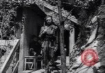 Standbild Marschall Tito Jugoslawien, 1944, aus Sekunde 10 historischem Filmmaterial Videoclip 65675040273
