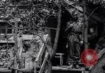 Standbild Marschall Tito Jugoslawien, 1944, aus Sekunde 25 historischem Filmmaterial Videoclip 65675040273