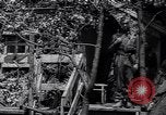 Standbild Marschall Tito Jugoslawien, 1944, aus Sekunde 27 historischem Filmmaterial Videoclip 65675040273