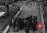 Image of Yugoslav Partisan soldiers Yugoslavia, 1944, second 1 stock footage video 65675040274