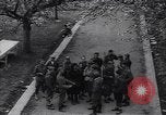 Image of Yugoslav Partisan soldiers Yugoslavia, 1944, second 3 stock footage video 65675040274