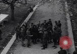 Image of Yugoslav Partisan soldiers Yugoslavia, 1944, second 7 stock footage video 65675040274