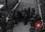 Image of Yugoslav Partisan soldiers Yugoslavia, 1944, second 11 stock footage video 65675040274