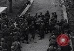 Image of Yugoslav Partisan soldiers Yugoslavia, 1944, second 12 stock footage video 65675040274