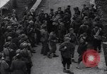 Image of Yugoslav Partisan soldiers Yugoslavia, 1944, second 19 stock footage video 65675040274