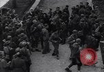 Image of Yugoslav Partisan soldiers Yugoslavia, 1944, second 20 stock footage video 65675040274