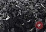Image of Yugoslav Partisan soldiers Yugoslavia, 1944, second 23 stock footage video 65675040274