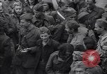 Image of Yugoslav Partisan soldiers Yugoslavia, 1944, second 30 stock footage video 65675040274