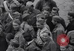 Image of Yugoslav Partisan soldiers Yugoslavia, 1944, second 35 stock footage video 65675040274