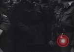 Image of Yugoslav Partisan soldiers Yugoslavia, 1944, second 62 stock footage video 65675040274