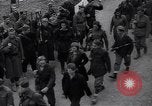 Image of Yugoslav Partisan soldiers Yugoslavia, 1944, second 12 stock footage video 65675040275