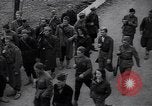 Image of Yugoslav Partisan soldiers Yugoslavia, 1944, second 25 stock footage video 65675040275