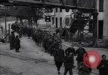 Image of Yugoslav Partisan soldiers Yugoslavia, 1944, second 35 stock footage video 65675040275