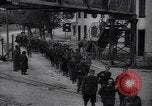 Image of Yugoslav Partisan soldiers Yugoslavia, 1944, second 36 stock footage video 65675040275