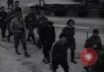 Image of Yugoslav Partisan soldiers Yugoslavia, 1944, second 46 stock footage video 65675040275
