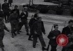 Image of Yugoslav Partisan soldiers Yugoslavia, 1944, second 51 stock footage video 65675040275