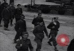 Image of Yugoslav Partisan soldiers Yugoslavia, 1944, second 53 stock footage video 65675040275