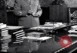 Immagine di Il maresciallo Josip Broz Tito Dedinje Belgrado Jugoslavia, 1950, secondo 7 filmato di repertorio 65675040277