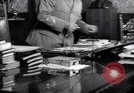 Immagine di Il maresciallo Josip Broz Tito Dedinje Belgrado Jugoslavia, 1950, secondo 9 filmato di repertorio 65675040277