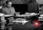 Immagine di Il maresciallo Josip Broz Tito Dedinje Belgrado Jugoslavia, 1950, secondo 12 filmato di repertorio 65675040277