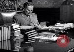 Immagine di Il maresciallo Josip Broz Tito Dedinje Belgrado Jugoslavia, 1950, secondo 14 filmato di repertorio 65675040277