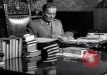 Immagine di Il maresciallo Josip Broz Tito Dedinje Belgrado Jugoslavia, 1950, secondo 15 filmato di repertorio 65675040277