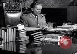 Immagine di Il maresciallo Josip Broz Tito Dedinje Belgrado Jugoslavia, 1950, secondo 18 filmato di repertorio 65675040277