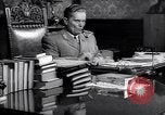 Immagine di Il maresciallo Josip Broz Tito Dedinje Belgrado Jugoslavia, 1950, secondo 19 filmato di repertorio 65675040277