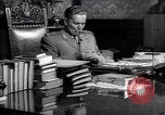 Immagine di Il maresciallo Josip Broz Tito Dedinje Belgrado Jugoslavia, 1950, secondo 20 filmato di repertorio 65675040277