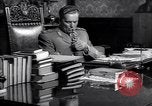 Immagine di Il maresciallo Josip Broz Tito Dedinje Belgrado Jugoslavia, 1950, secondo 21 filmato di repertorio 65675040277