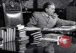 Immagine di Il maresciallo Josip Broz Tito Dedinje Belgrado Jugoslavia, 1950, secondo 25 filmato di repertorio 65675040277