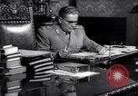 Immagine di Il maresciallo Josip Broz Tito Dedinje Belgrado Jugoslavia, 1950, secondo 27 filmato di repertorio 65675040277