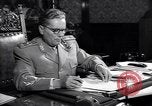 Immagine di Il maresciallo Josip Broz Tito Dedinje Belgrado Jugoslavia, 1950, secondo 35 filmato di repertorio 65675040277