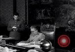 Immagine di Il maresciallo Josip Broz Tito Dedinje Belgrado Jugoslavia, 1950, secondo 36 filmato di repertorio 65675040277