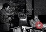 Immagine di Il maresciallo Josip Broz Tito Dedinje Belgrado Jugoslavia, 1950, secondo 40 filmato di repertorio 65675040277