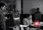 Immagine di Il maresciallo Josip Broz Tito Dedinje Belgrado Jugoslavia, 1950, secondo 48 filmato di repertorio 65675040277