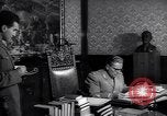 Immagine di Il maresciallo Josip Broz Tito Dedinje Belgrado Jugoslavia, 1950, secondo 50 filmato di repertorio 65675040277