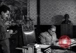 Immagine di Il maresciallo Josip Broz Tito Dedinje Belgrado Jugoslavia, 1950, secondo 51 filmato di repertorio 65675040277