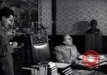 Immagine di Il maresciallo Josip Broz Tito Dedinje Belgrado Jugoslavia, 1950, secondo 54 filmato di repertorio 65675040277