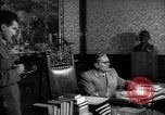 Immagine di Il maresciallo Josip Broz Tito Dedinje Belgrado Jugoslavia, 1950, secondo 56 filmato di repertorio 65675040277
