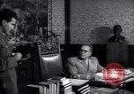 Immagine di Il maresciallo Josip Broz Tito Dedinje Belgrado Jugoslavia, 1950, secondo 57 filmato di repertorio 65675040277
